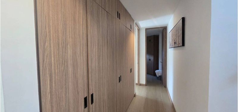 Casa en Venta en Medellín, Las Margaritas-8