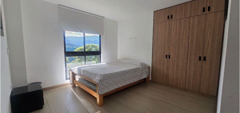 Casa en Venta en Medellín, Las Margaritas-9