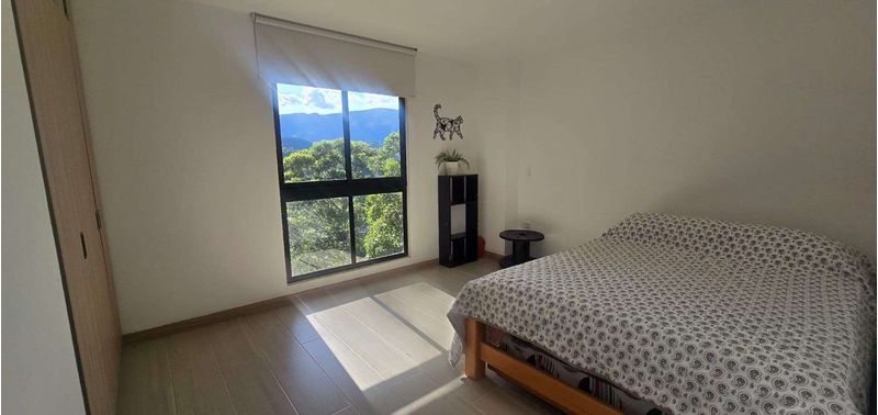 Casa en Venta en Medellín, Las Margaritas-10