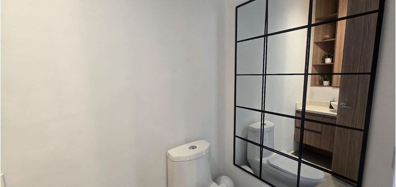 Casa en Venta en Medellín, Las Margaritas-12