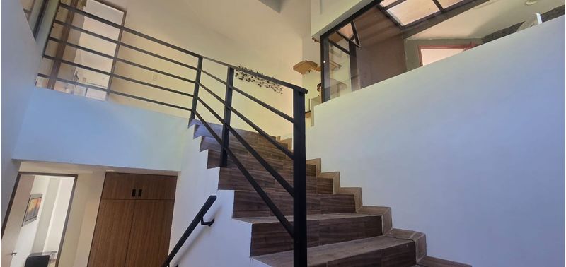 Casa en Venta en Medellín, Las Margaritas-18