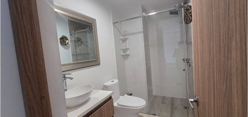 Casa en Venta en Medellín, Las Margaritas-22