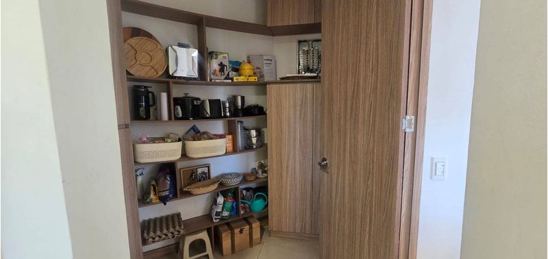 Casa en Venta en Medellín, Las Margaritas-24
