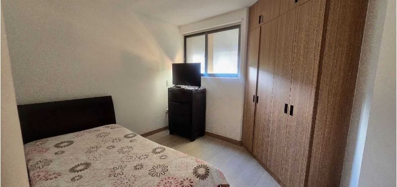 Casa en Venta en Medellín, Las Margaritas-25