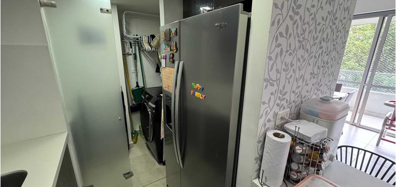Apartamento en Venta en Medellín, Calasanz-4