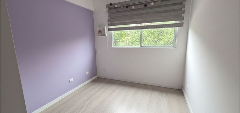 Apartamento en Venta en Medellín, Calasanz-5