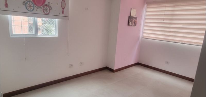 Apartamento en Venta en Medellín, Calasanz-6