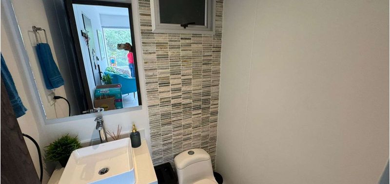 Apartamento en Venta en Medellín, Calasanz-7