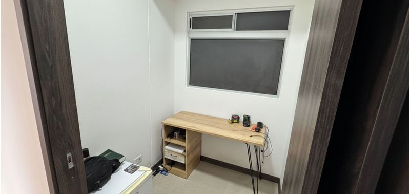 Apartamento en Venta en Medellín, Calasanz-8