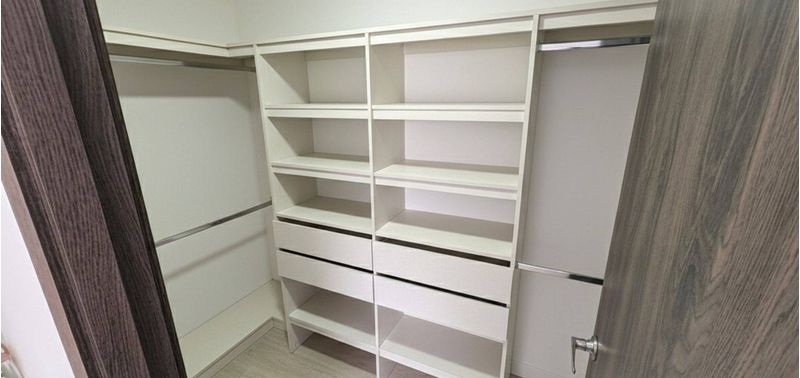 Apartamento en Venta en Medellín, Calasanz-9