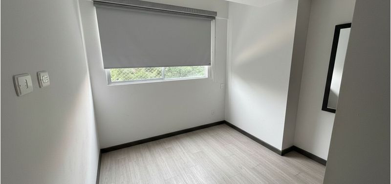 Apartamento en Venta en Medellín, Calasanz-10