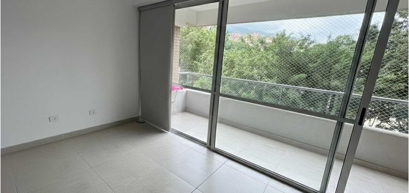 Apartamento en Venta en Medellín, Calasanz-11
