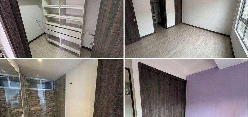 Apartamento en Venta en Medellín, Calasanz-13