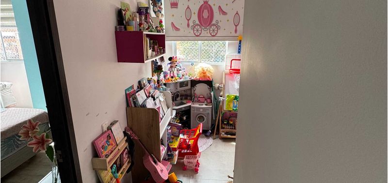 Apartamento en Venta en Medellín, Calasanz-16