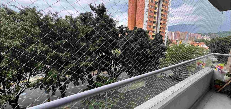 Apartamento en Venta en Medellín, Calasanz-20