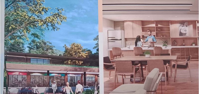 Apartamento en Venta en Sabaneta, San Jose-9