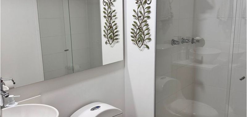 Apartamento en Venta en Sabaneta, San Jose-5