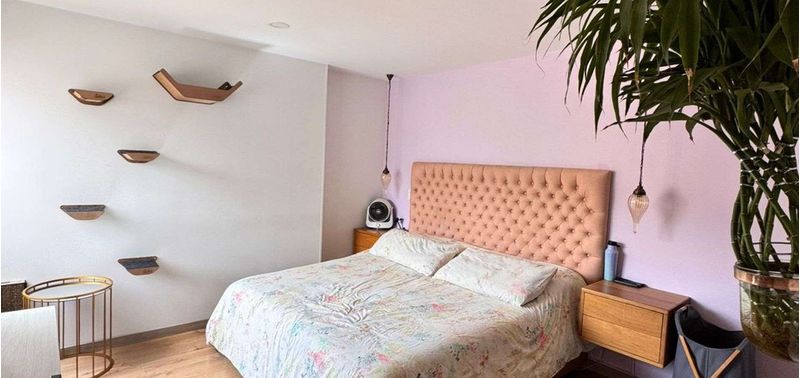 Apartamento en Venta en Sabaneta, San Jose-8