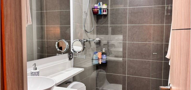 Apartamento en Venta en Sabaneta, San Jose-10