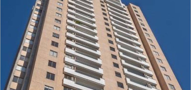 Apartamento en Venta en Sabaneta, San Jose-12