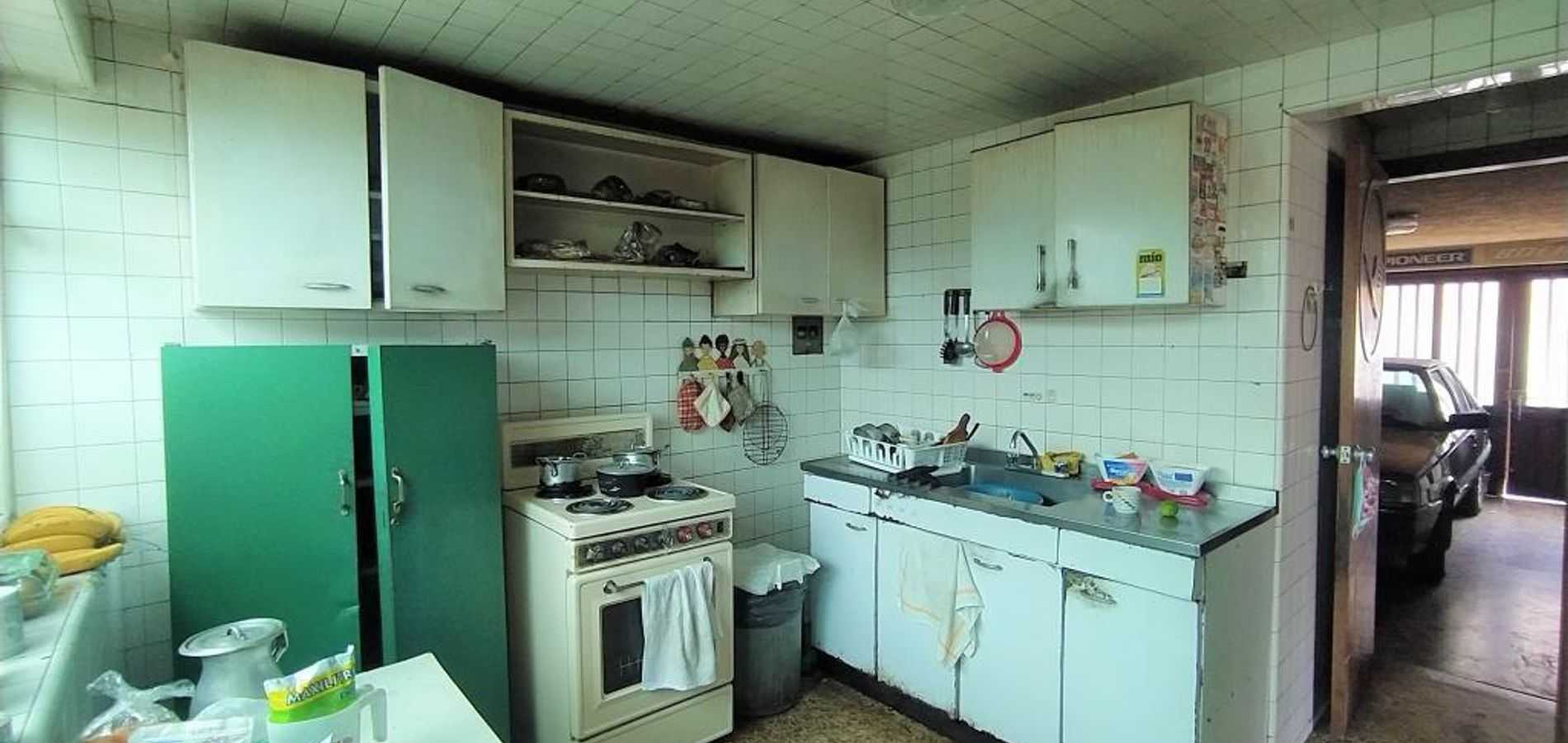 Casa en Venta en Bogotá, D.C., Morato-3