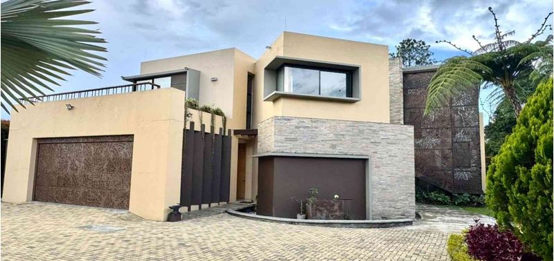 Casa en Venta en Rionegro, Rionegro