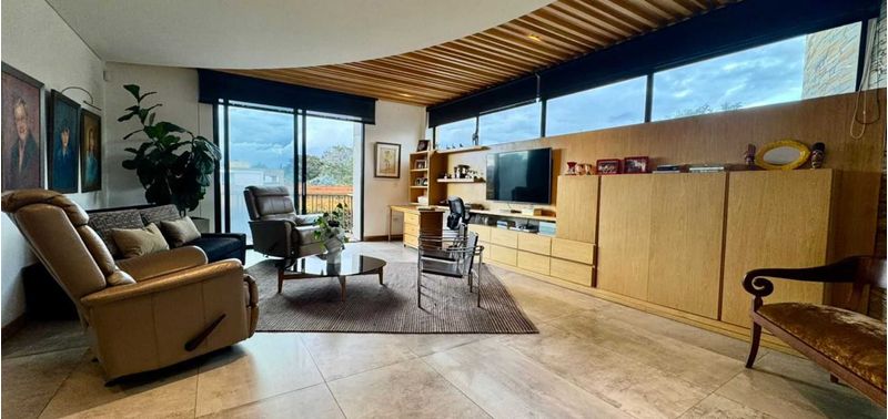 Casa en Venta en Rionegro, Rionegro-0