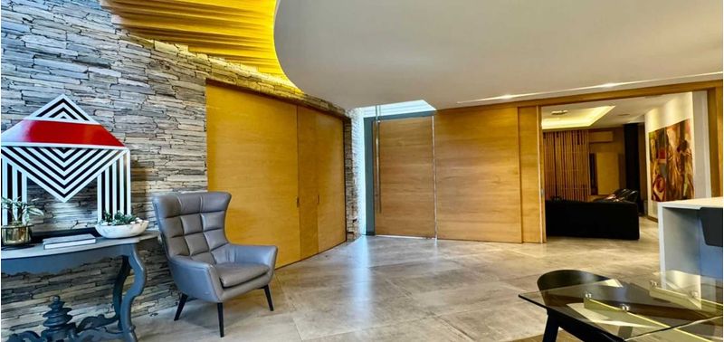 Casa en Venta en Rionegro, Rionegro-2