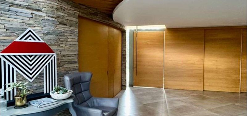 Casa en Venta en Rionegro, Rionegro-3