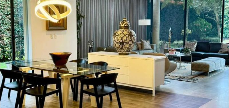 Casa en Venta en Rionegro, Rionegro-4