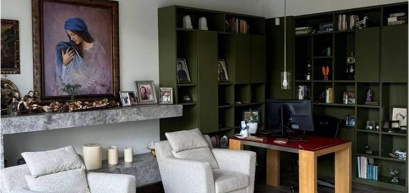 Casa en Venta en Rionegro, Rionegro-5