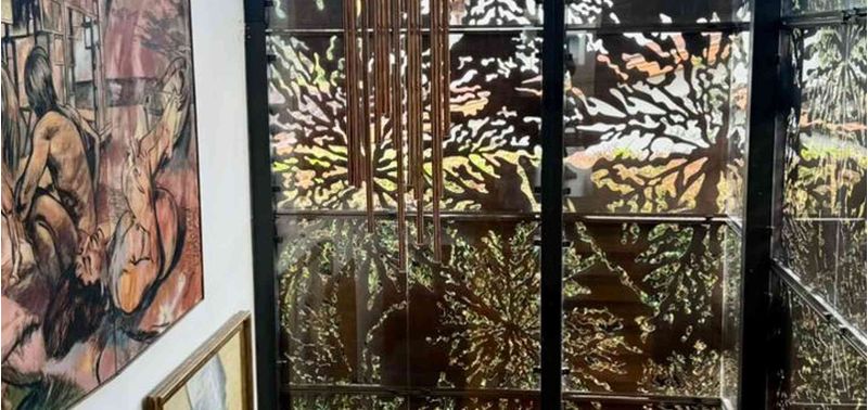 Casa en Venta en Rionegro, Rionegro-11
