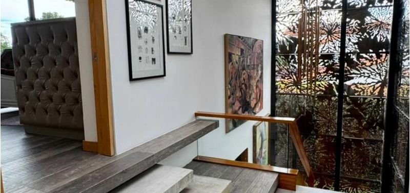 Casa en Venta en Rionegro, Rionegro-16