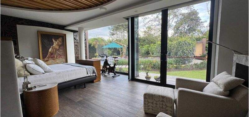 Casa en Venta en Rionegro, Rionegro-19