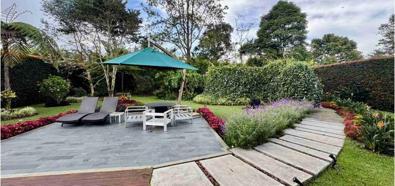 Casa en Venta en Rionegro, Rionegro-20