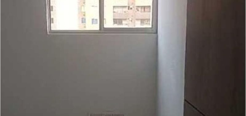 Apartamento en Venta en Bogotá, D.C., Altos de Madrid-0