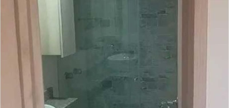 Apartamento en Venta en Bogotá, D.C., Altos de Madrid-1