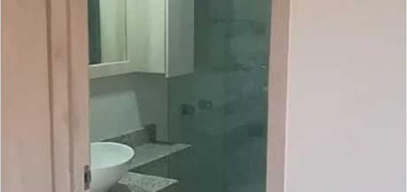Apartamento en Venta en Bogotá, D.C., Altos de Madrid-2