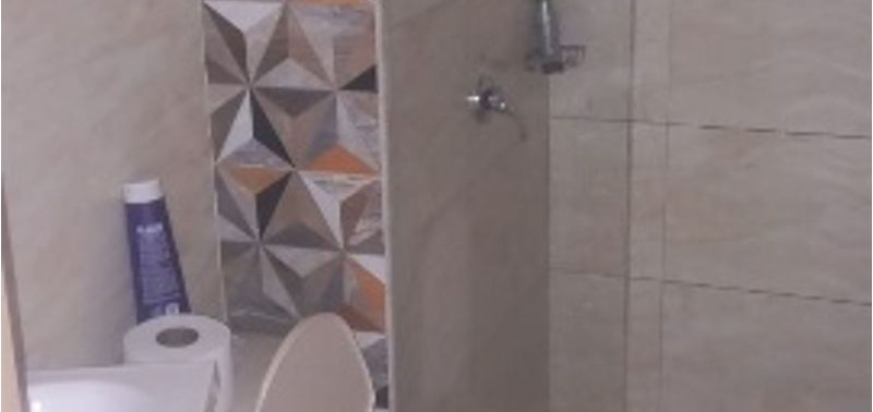 Apartamento en Venta en Bogotá, D.C., Altos de Madrid-3