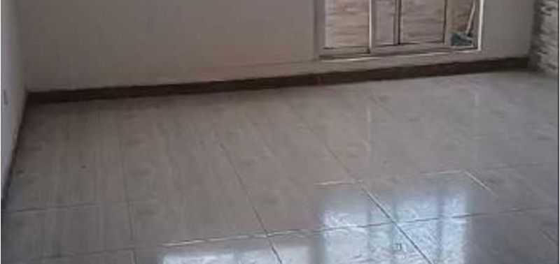 Apartamento en Venta en Bogotá, D.C., Altos de Madrid-4