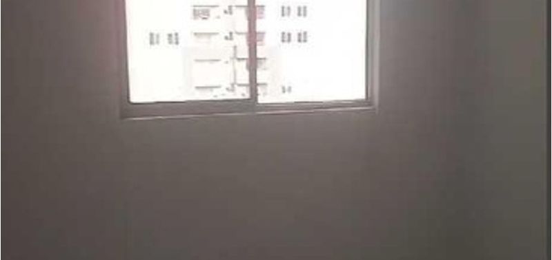 Apartamento en Venta en Bogotá, D.C., Altos de Madrid-7