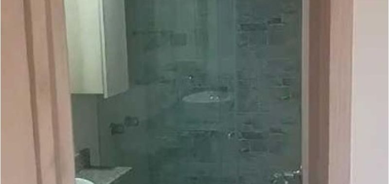 Apartamento en Venta en Bogotá, D.C., Altos de Madrid-9