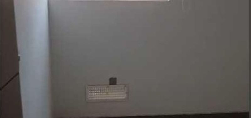 Apartamento en Venta en Bogotá, D.C., Altos de Madrid-10