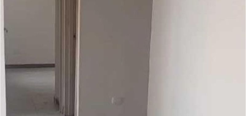 Apartamento en Venta en Bogotá, D.C., Altos de Madrid-11