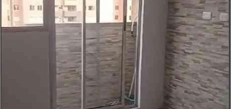 Apartamento en Venta en Bogotá, D.C., Altos de Madrid-12