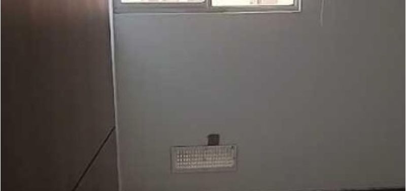 Apartamento en Venta en Bogotá, D.C., Altos de Madrid-13