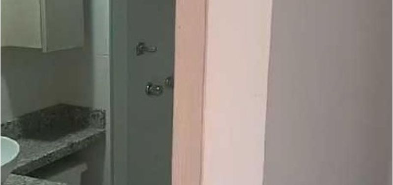 Apartamento en Venta en Bogotá, D.C., Altos de Madrid-14