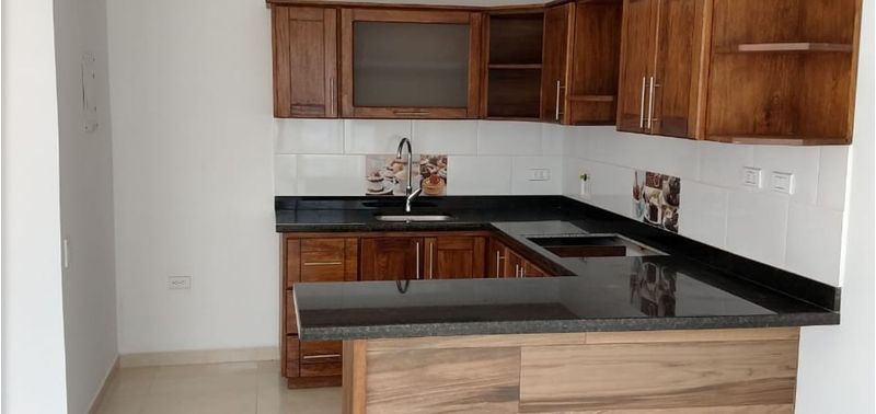 Casa en Venta en El Carmen De Viboral, El Carmen de Viboral