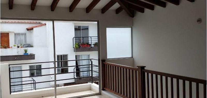 Casa en Venta en El Carmen De Viboral, El Carmen de Viboral-0
