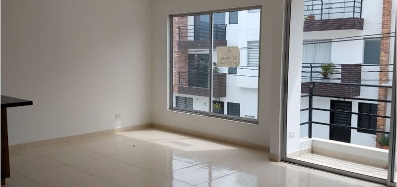 Casa en Venta en El Carmen De Viboral, El Carmen de Viboral-2